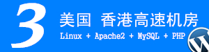 香⽮䒍饥❙桑捫䡲䒍饥㈀　㈀㈀瑞ࡔ౔